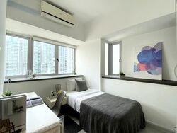 Pasadena (D11), Apartment #530724301